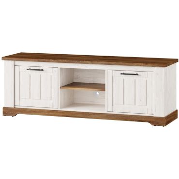 Tv cabinet Gaston