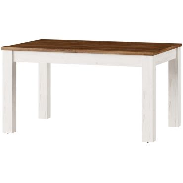 Table Gaston expandable