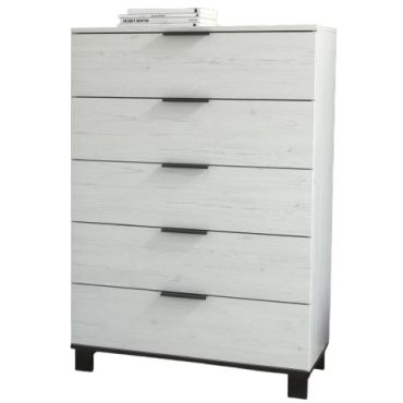 Chest of drawers Alice long