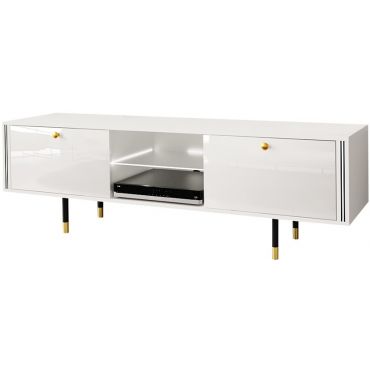 TV Cabinet Cristal