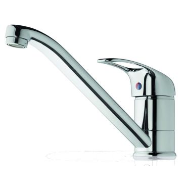 Kitchen faucet Maidtec Credo