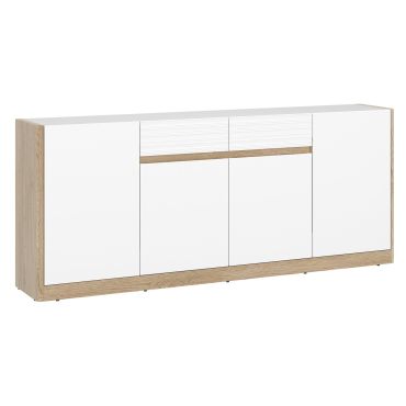 Sideboard Calma Plus