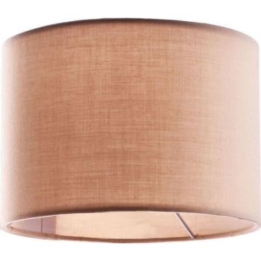 Αμπαζούρ Mix & Match Cylinder