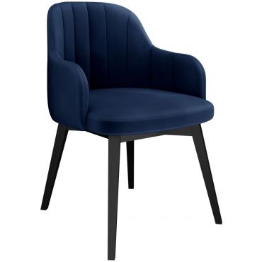 Chair Bene S105