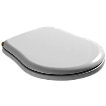 Kerasan Retro Basin Cover