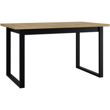 Extendable table Ikonic III