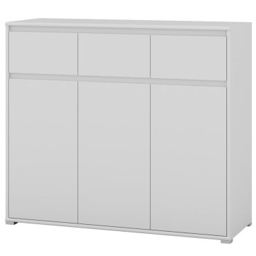 Sideboard Dallus