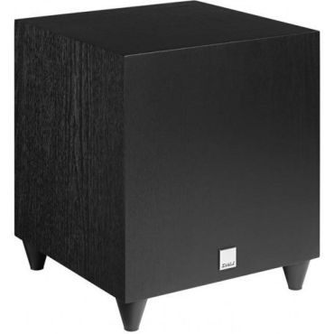 Subwoofer Dali C-8D Αυτοενισχυόμενο