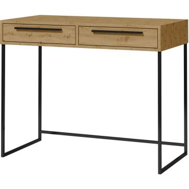 Dressing table Ariadne