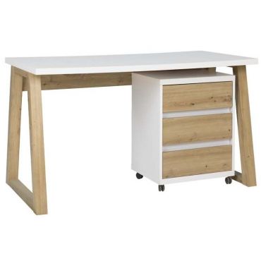 Desk Omar I