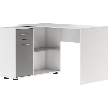 Corner desk Gaucho