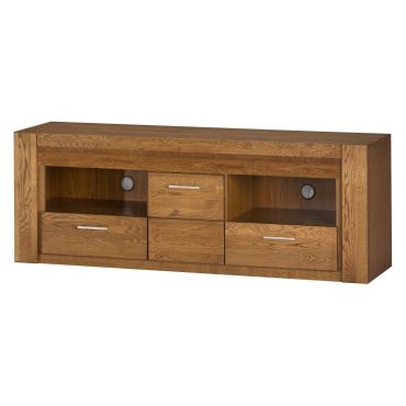 Tv cabinet Denny 