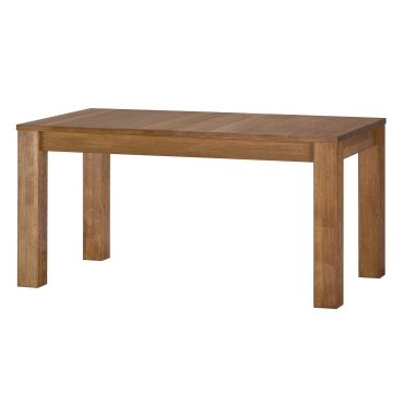 Table Denny extendable