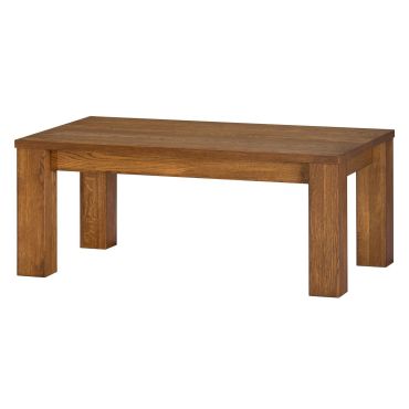 Coffee table Denny