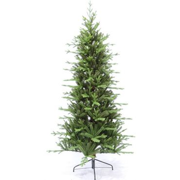 Χριστουγεννιάτικο Δέντρο Classic Slim Tree