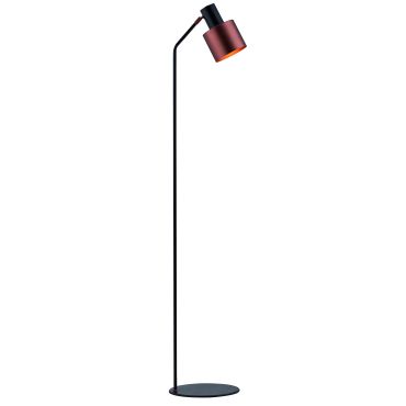 Floor lamp Viokef Dexter