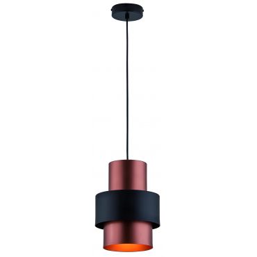 Ceiling lamp Viokef Dexter