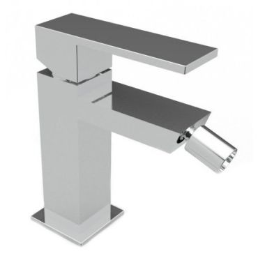 Bidet faucet Α/Β TEOREMA BLOG 2