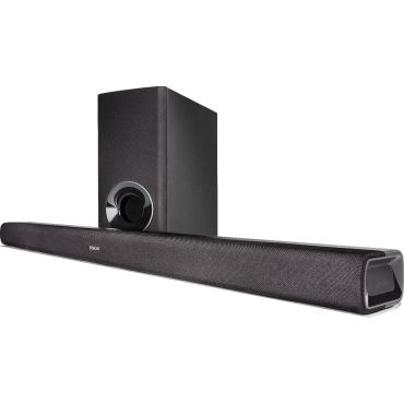 Soundbar Denon DHT-S316 με Subwoofer