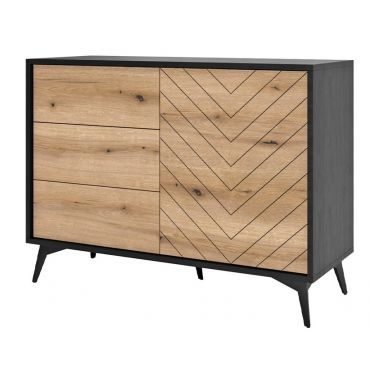 Sideboard Jasmine