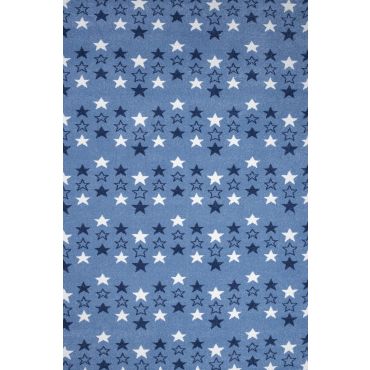 Χαλί Colore Colori Diamond Kids 8469/330