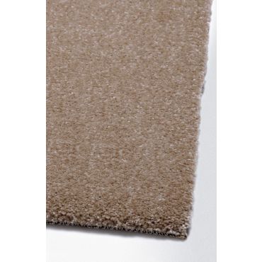 Carpet Colore Colori Diamond 10428