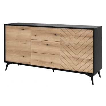 Sideboard Jasmine Plus