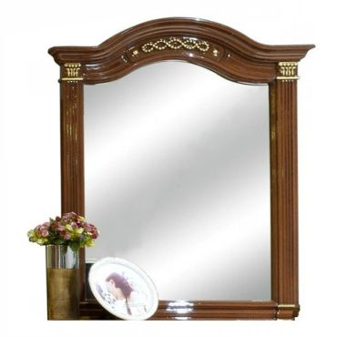 Mirror Rufina