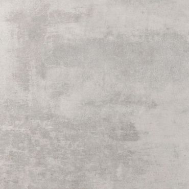 Tile DYNAMIC CORTALS Gris KARAG