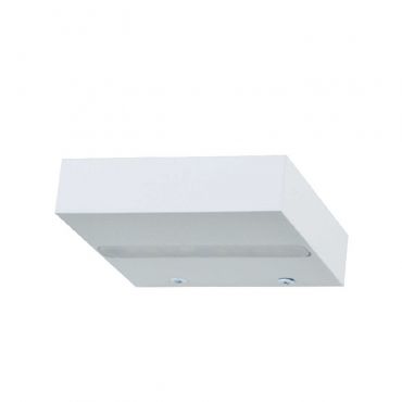 Sconce Dofre