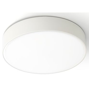 Ceiling Viokef Donousa round