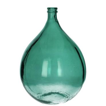 Vase Drop i
