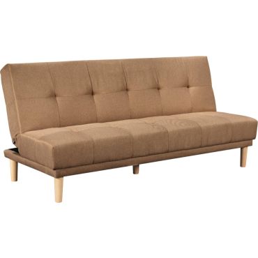 Sofa - Bed Cozy