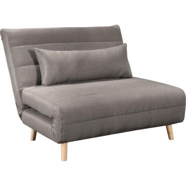 Sofa Bed Cash
