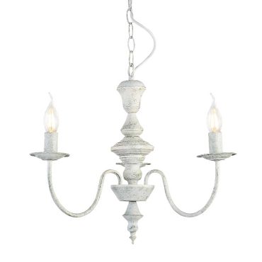 Roof lamp Dunet