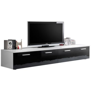 Tv cabinet Duo