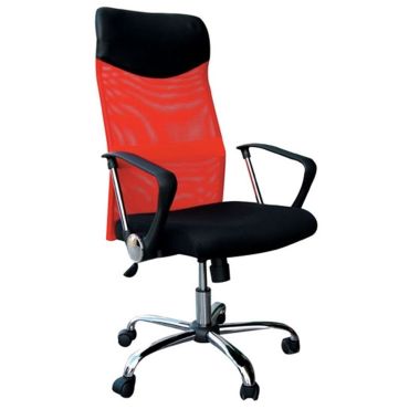 Καρέκλα διευθυντική CG2400