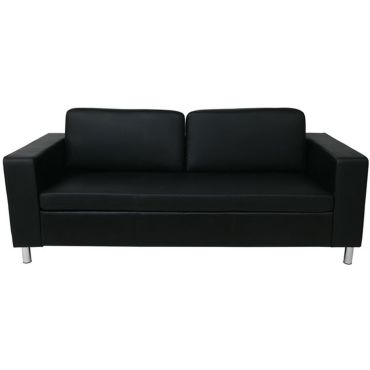 Sofa Alamo three-seater