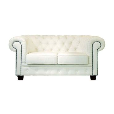 Καναπές Chesterfield Queen Διθέσιος