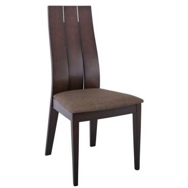 Chair Samber