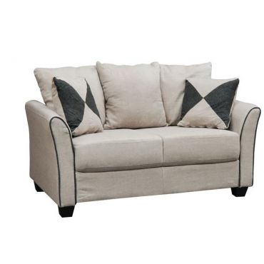 Sofa Daryl Two-seater