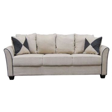 Sofa Daryl Three seater