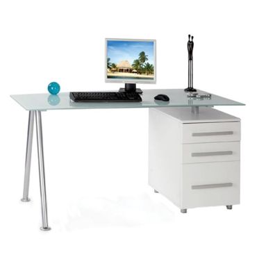Desk Akita
