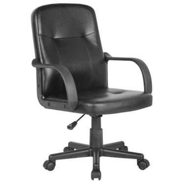 Καρέκλα γραφείου BF1300