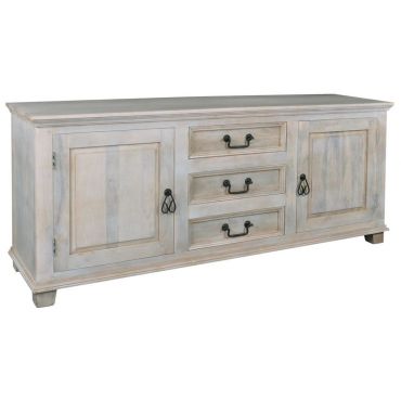 Sideboard Markena