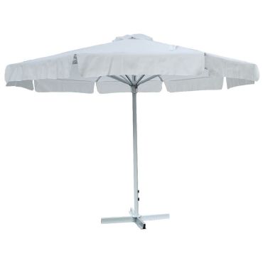 Umbrella Laon heavy type