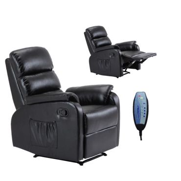 Armchair Relax Massage Voron