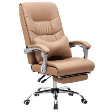Manager chair BS9650