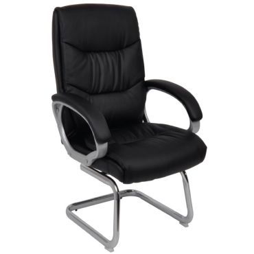 Reception armchair CG6350