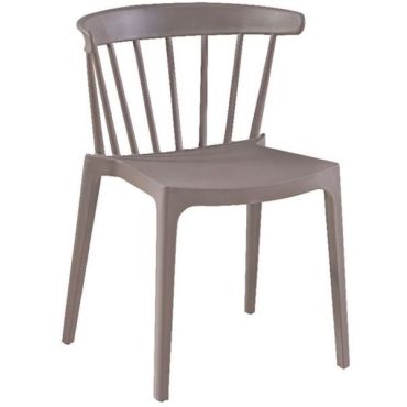 Καρέκλα Priz